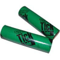 Eco Health Inc - Damminix Tick Tubes