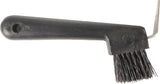 Partrade          P - Hoof Pick With Brush