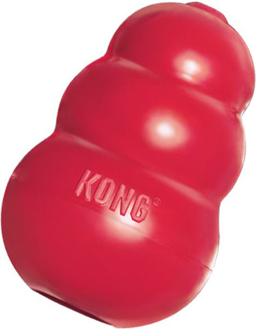 Kong Company - Classic Kong