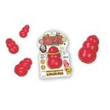 Kong Company - Classic Kong Dog Toy