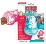 Kong Company - Puppy Kong