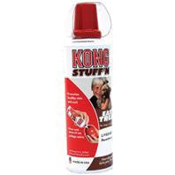 Kong Company - Stuff N Paste Dog Treat