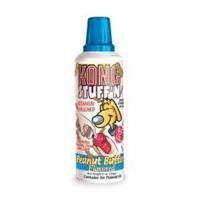 Kong Company - Stuff N Peanut Butter Paste