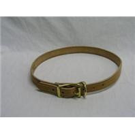 Beiler's Manufacturing - Calf Collar