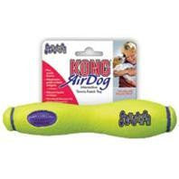 Kong Company - Airdog Squeaker Stick Dog Toy