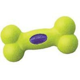 Kong Company - Airdog Squeaker Bone Dog Toy