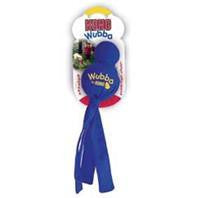 Kong Company - Wubba Dog Toy