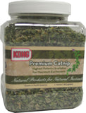 Kong Company - Premium Catnip