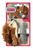 Kong Company - Catnip Cat Toy