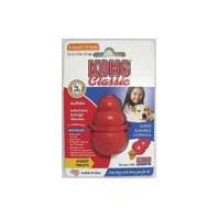 Kong Company - Classic Kong Dog Toy