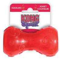 Kong Company - Squeezz Dumbbell