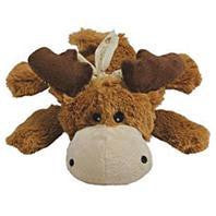 Kong Company - Cozie Marvin-moose