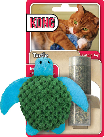 Kong Company-Turtle