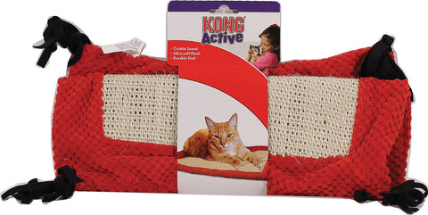 Kong Company - Active Cat Play Mat