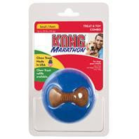 Kong Company - Marathon Ball Dog Toy