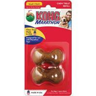 Kong Company - Marathon Replacement Chews