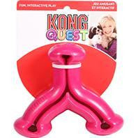 Kong Company - Quest Wishbone