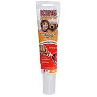 Kong Company - Stuff'n Sweet Potato Spread Tube