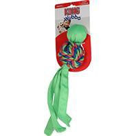 Kong Company - Wubba Weave Dog Toy