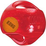 Kong Company - Jumbler Ball