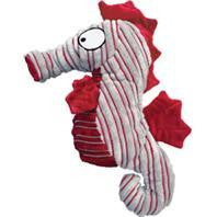 Kong Company - Cuteseas Seahorse