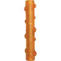 Kong Company - Squeezz Crackle Stick Dog Toy