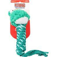 Kong Company - Winders Frog Dog Toy