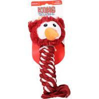 Kong Company - Winders Owl Dog Toy