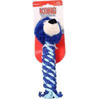 Kong Company - Winders Bear Dog Toy