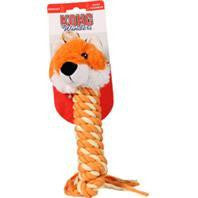 Kong Company - Winders Fox Dog Toy