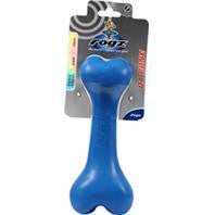 Kong Company - Rogz Da Bone Chew Dog Toy