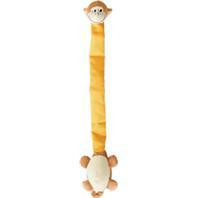 Kong Company - Danglers Monkey Dog Toy