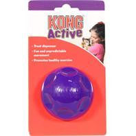 Kong Company - Cat Treat Ball