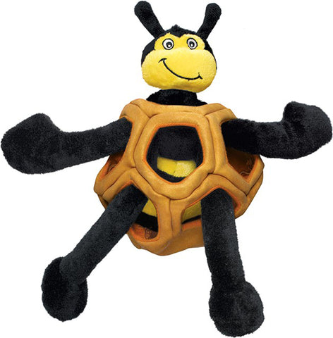 Kong Company - Puzzlements Bee