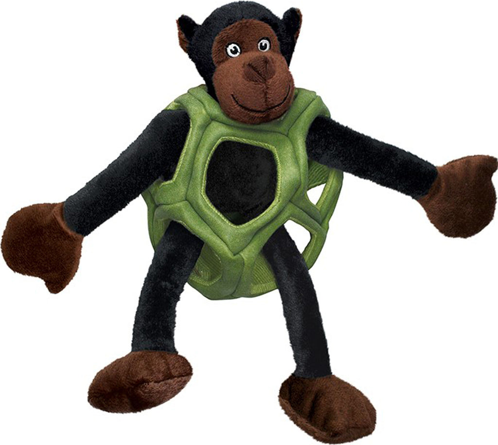 Kong Company - Puzzlements Monkey