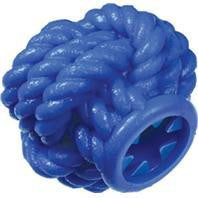 Kong Company - Widgets Braidy Ball