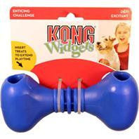 Kong Company - Widgets Pocket Bone