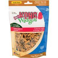 Kong Company - Widgets Bones