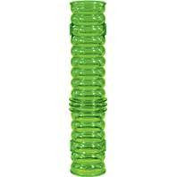 Super Pet - Crittertrail Fun Tube