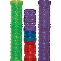 Super Pet - Crittertrail Fun-nels Straight Tube