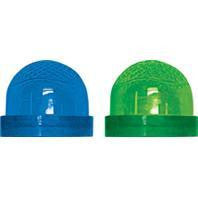 Super Pet - Crittertrail Fun-nels Bubble Plugs