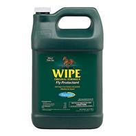 Farnam Companies Inc - Wipe Original Formula Fly Protectant