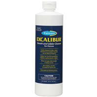 Farnam Co (equicare) - Excalibur Sheath & Udder Cleaner For Horses