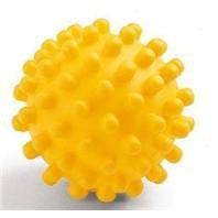 Ethical Dog - Vinyl Hedgehog Ball Dog Toy