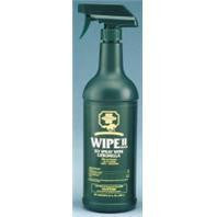 Farnam Companies Inc - Wipe Ii Brand Fly Spray With Citronella