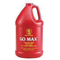 Farnam Companies Inc - Go-max Multi Vitamin Supplement For Horses