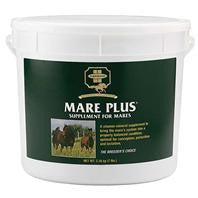 Farnam Companies Inc - Mare Plus Supplement For Mares