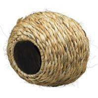 Super Pet - Grassy Roll-a-nest