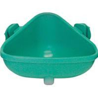 Super Pet - Hang-n-lock Corner Crock