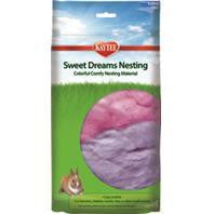 Super Pet - Sweet Dreams Cotton Nesting Material